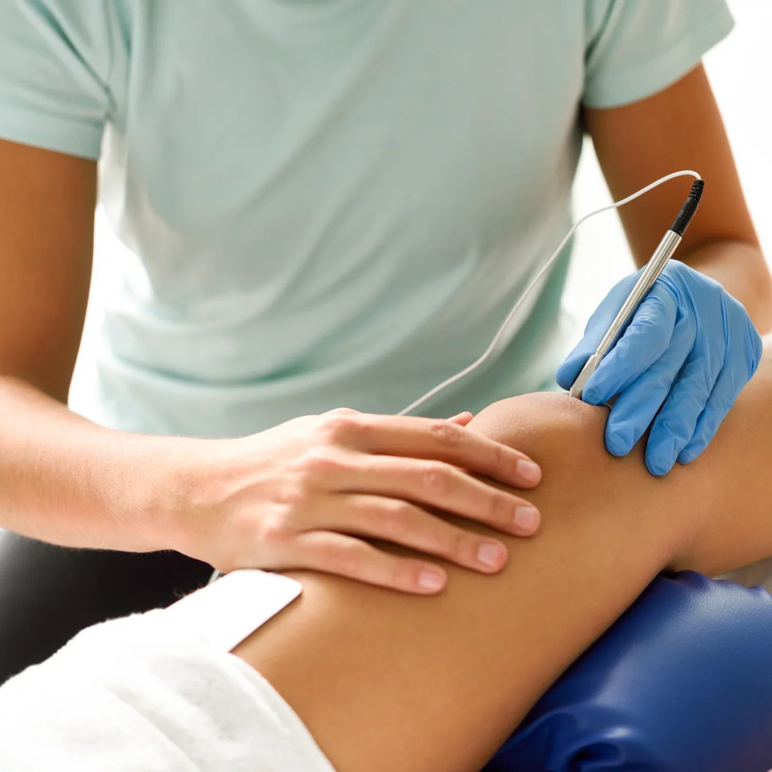 Hatha yoga class at HOROS Yoga Studio, Athens, showing students practicing mindful poses indoors.