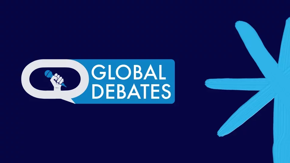 Global Debates