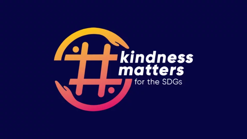 Kindness Matters Campaign