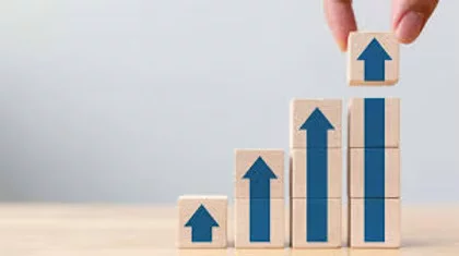 Build your own Community!