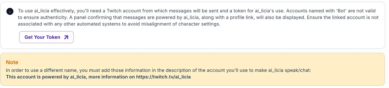 Display Name instruction