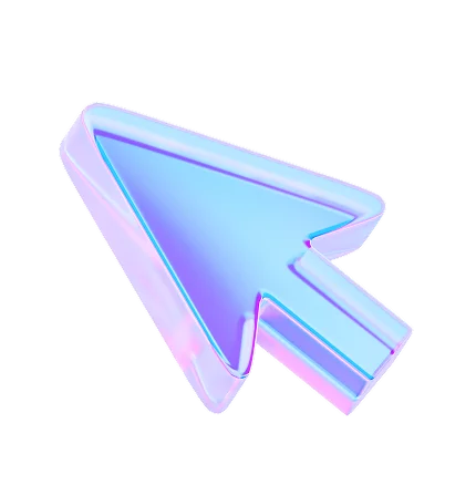 Ready to build your community with ai_licia