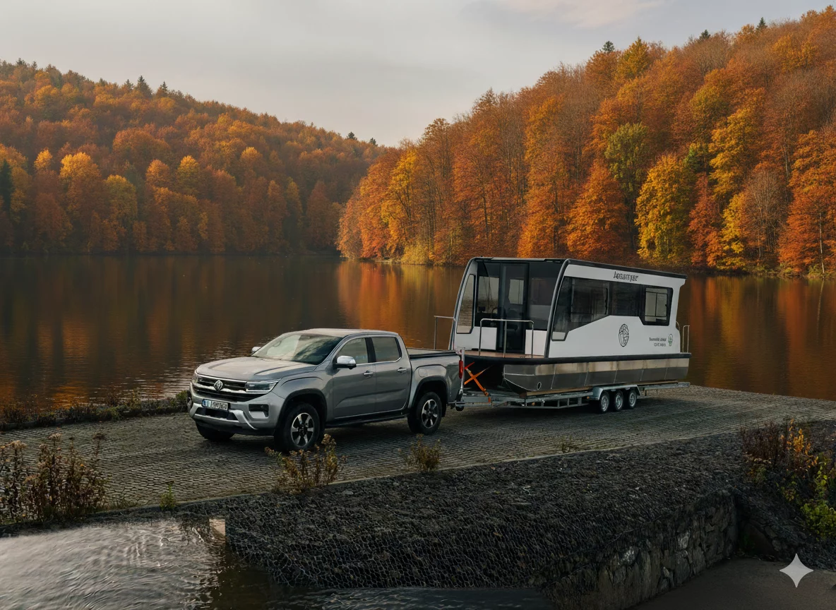 white and gray wooden house under blue sky during daytime