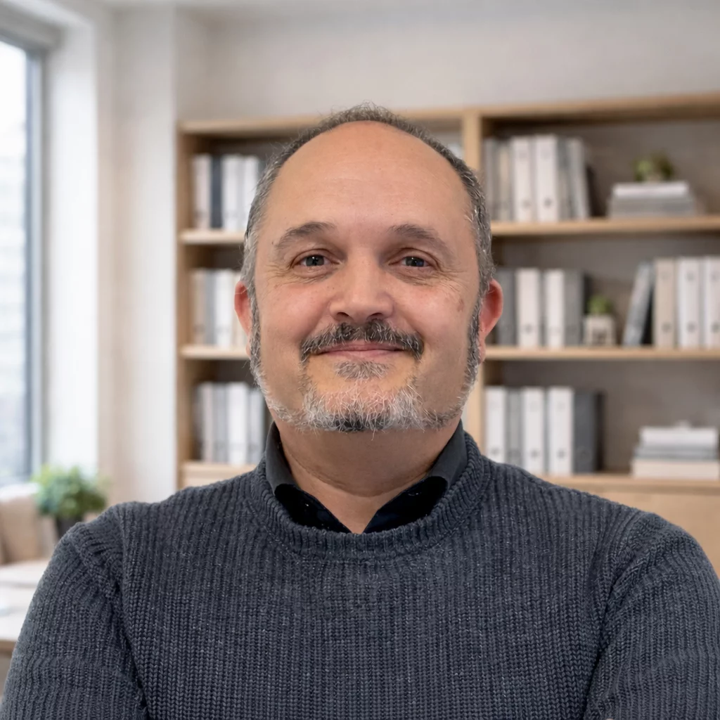 Geom. Di Stefano Stefano