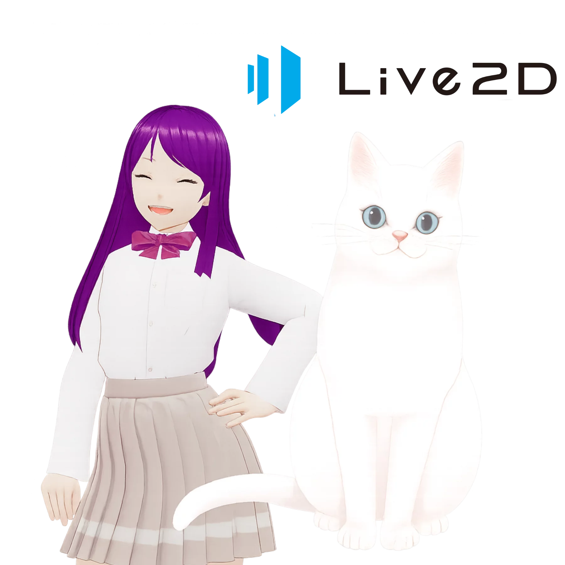 ai_licia Avatar models