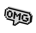 omg