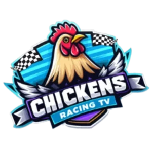 ChickensRacingTv