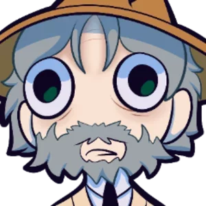 DanTanskyMonsterHunter