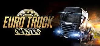 AI Integration for Euro Truck Simulator 2 with ai_licia