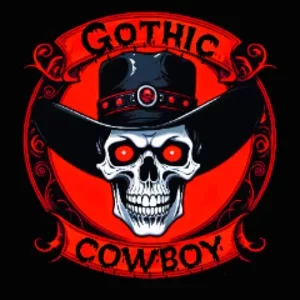gothic__cowboy