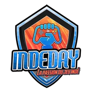 indeday