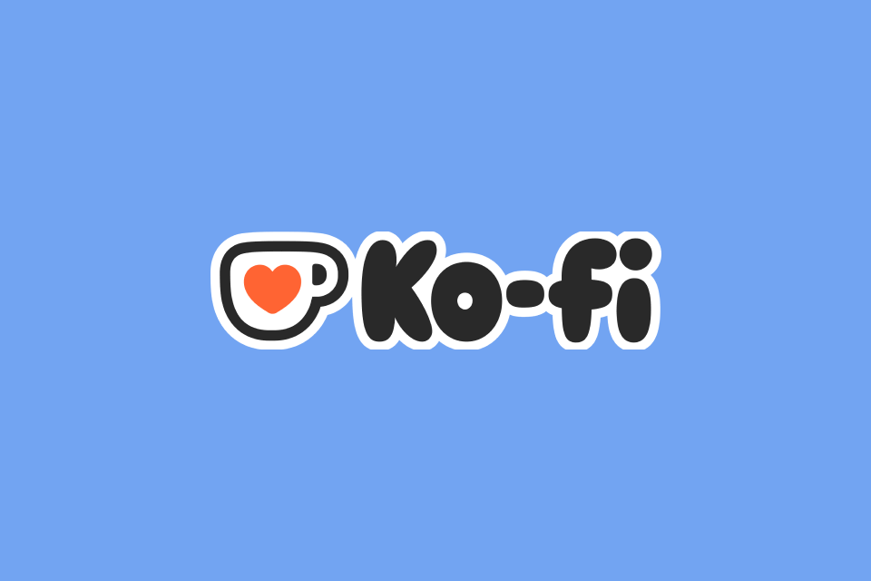 The Ko-Fi Integration You Need for Your Stream