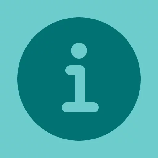 Images of the team members described in each card. You can see their faces and they are holding a pet from the shelter. Only Jade does not have her image on the website and the information card has an information icon as it's placeholder image.