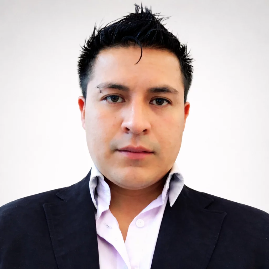 Foto de perfil do cliente