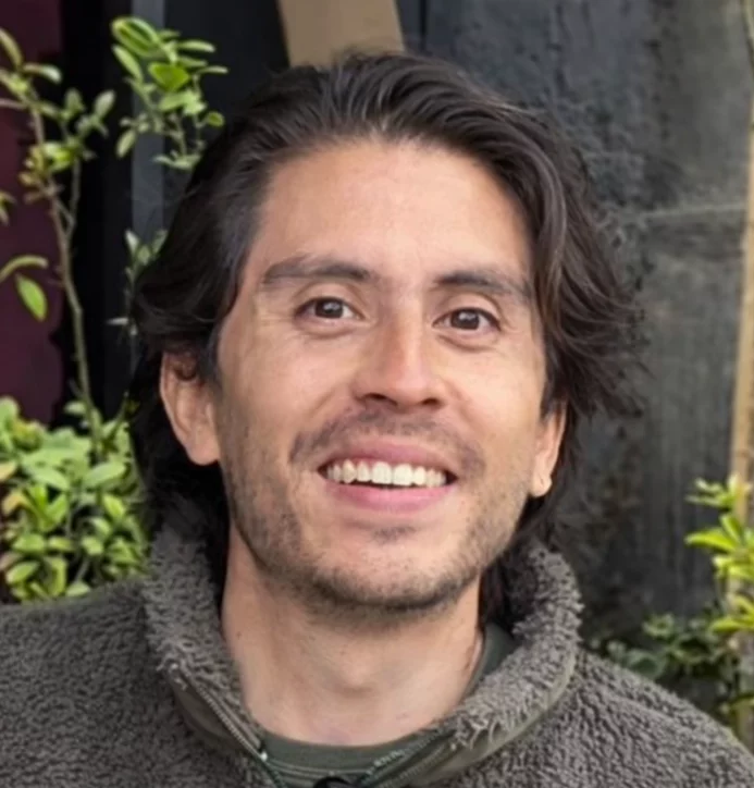 Foto de perfil do cliente