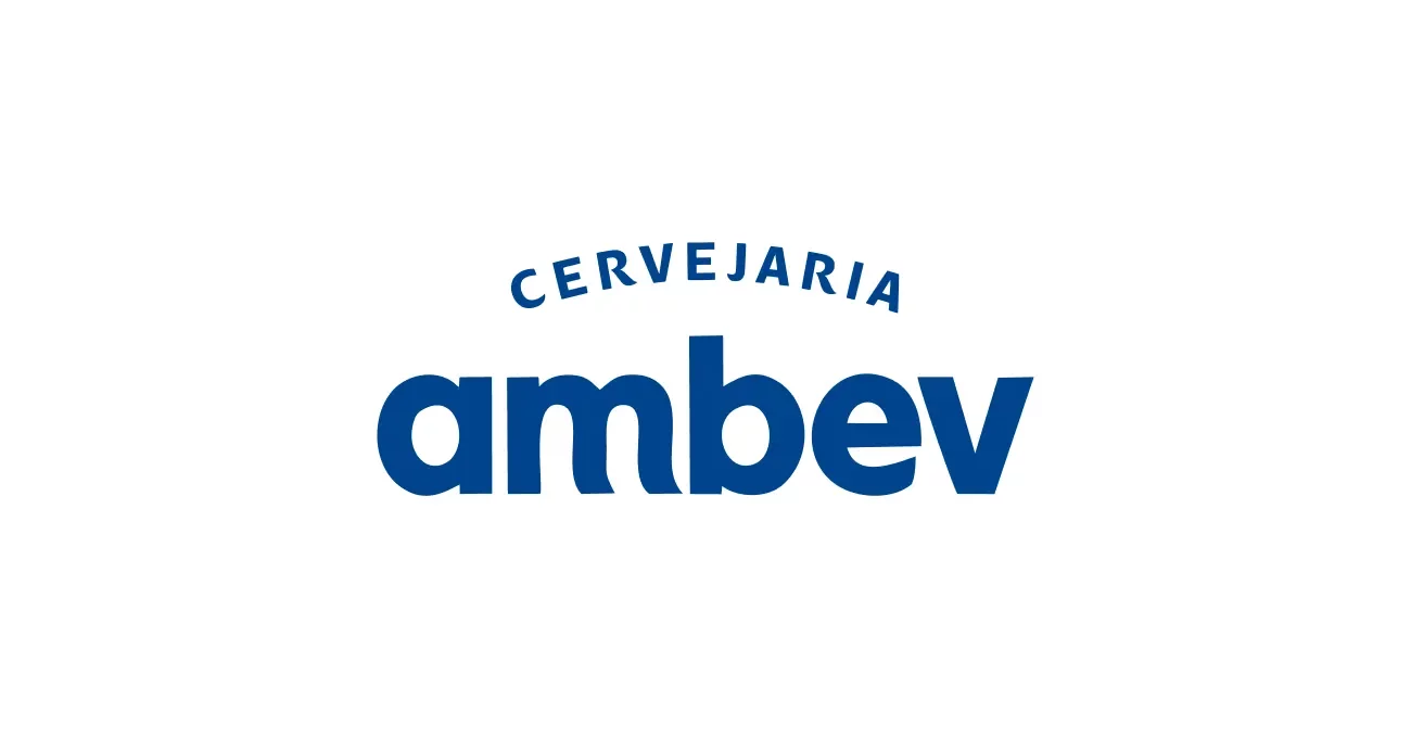 logo Benfica estádio