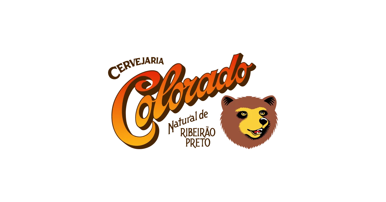 logo da colorado
