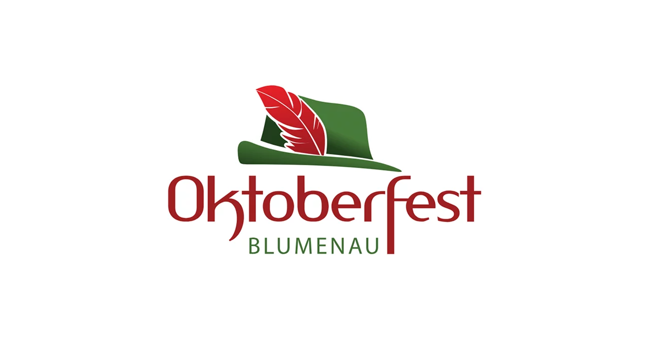 logo da oktoberfest blumenau