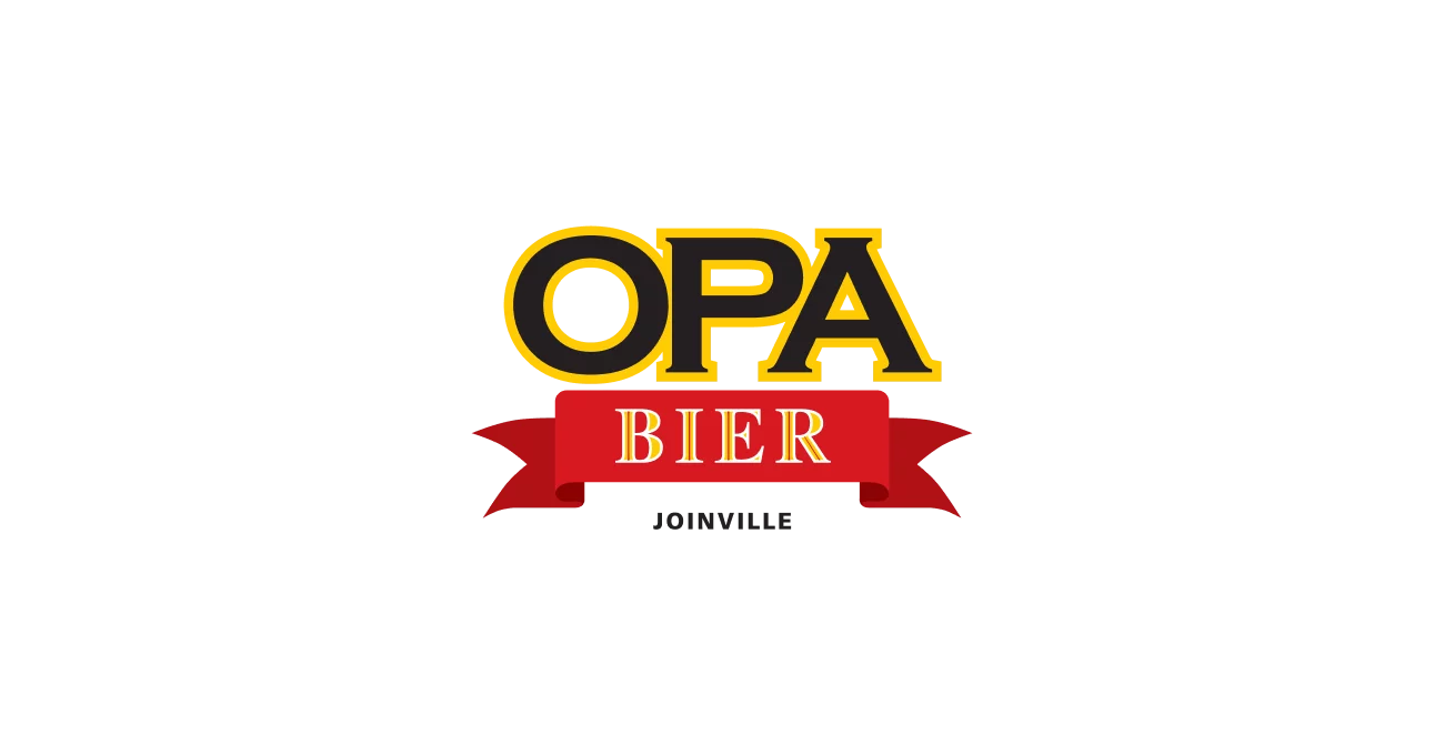 logo Benfica estádio