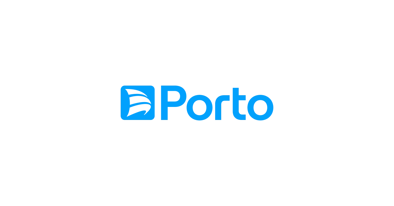 logo Porto Seguro