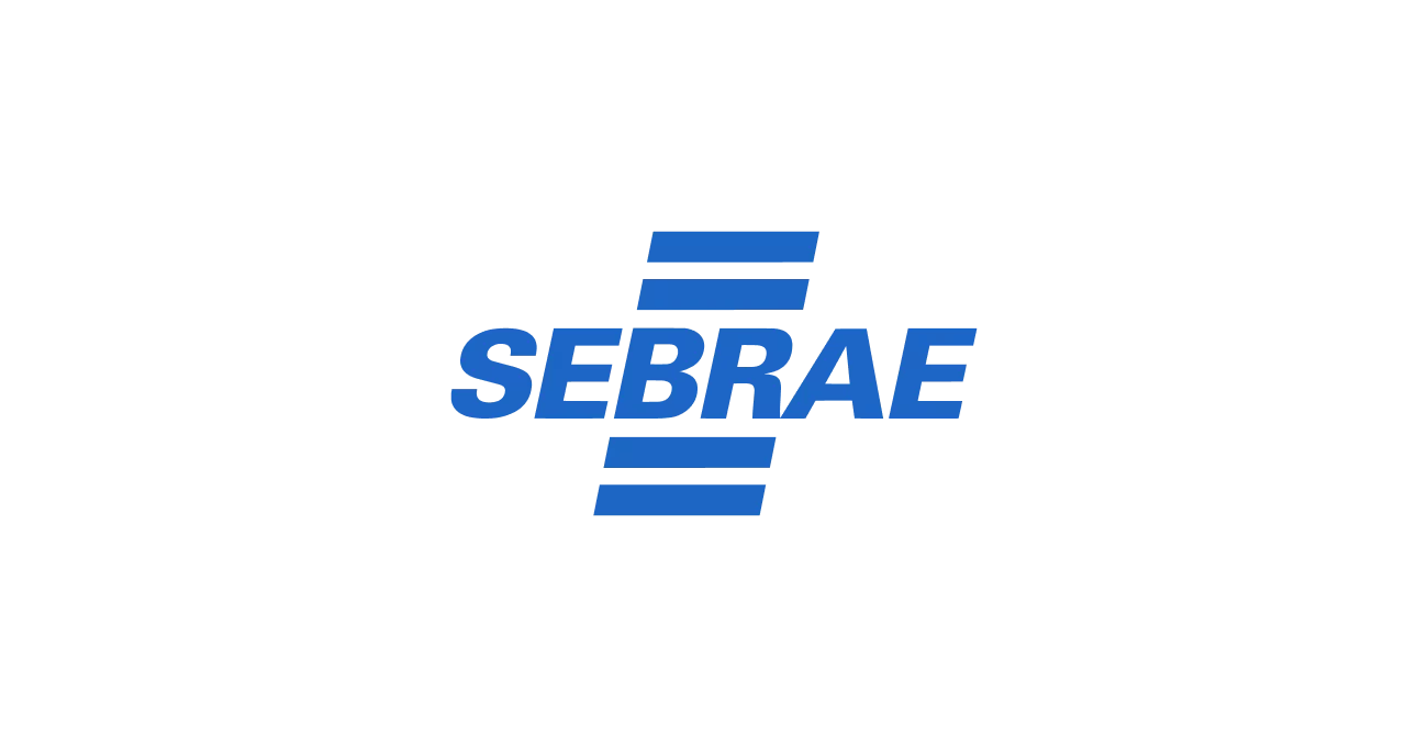 logo Sebrae