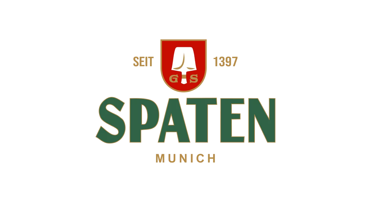 logo da Spaten