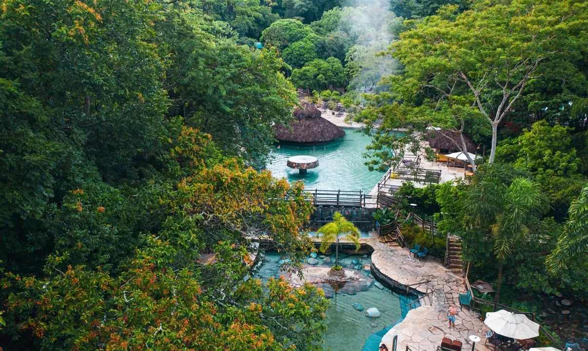 rio-quente-resorts-como-o-autosservico-permitiu-expandir-pontos-de-venda-sem-ampliar-equipes