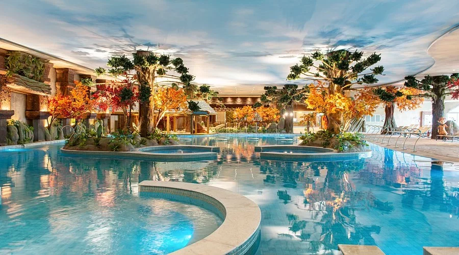 acquamotion-como-estacoes-moveis-de-autosservico-escalaram-o-consumo-em-um-parque-aquatico-indoor