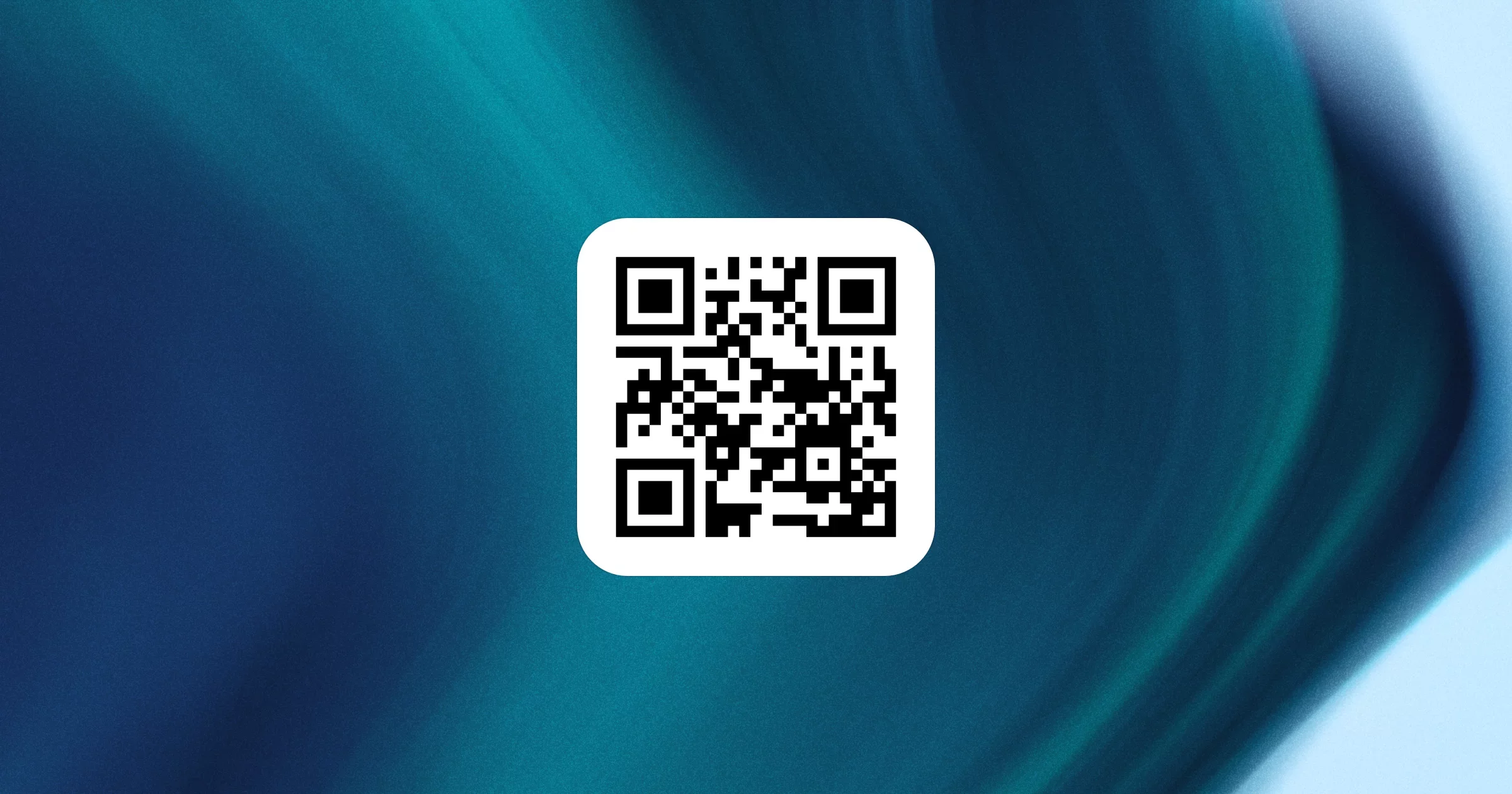 Learn how to scan a menu in a restaurant, scan menu QR codes on Android or iPhone, and create scan for menu QR code restaurant.