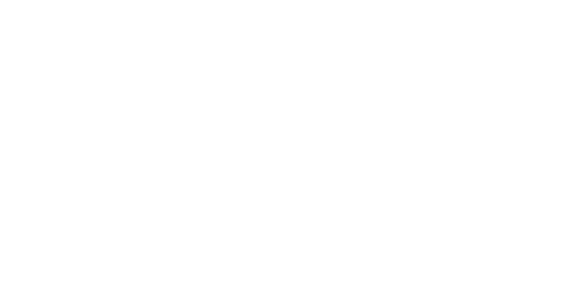pco ep