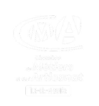 Alliance