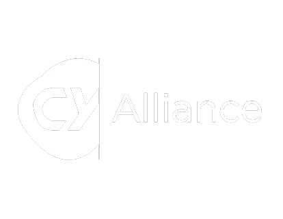 Alliance
