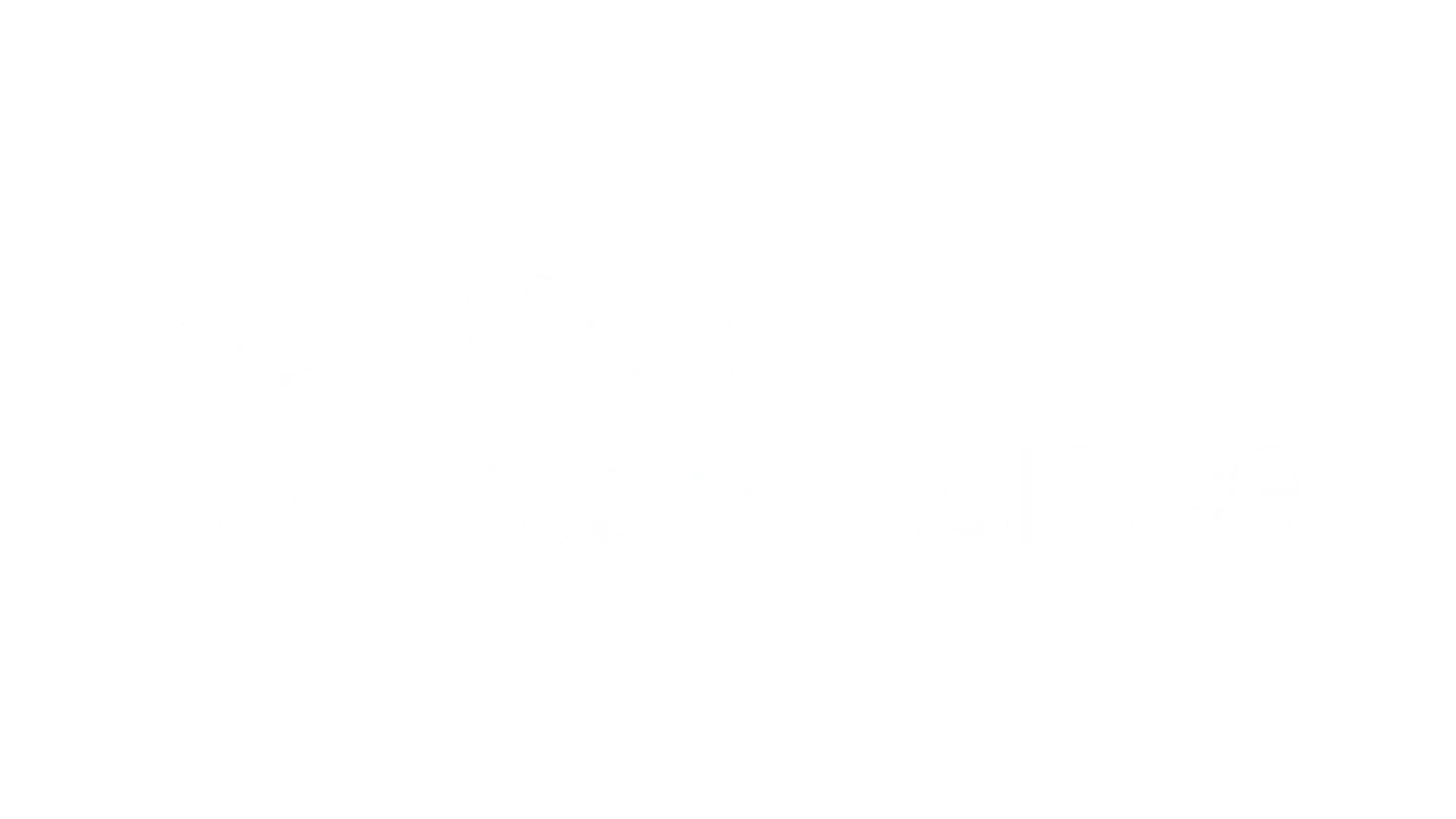 Région ile de france