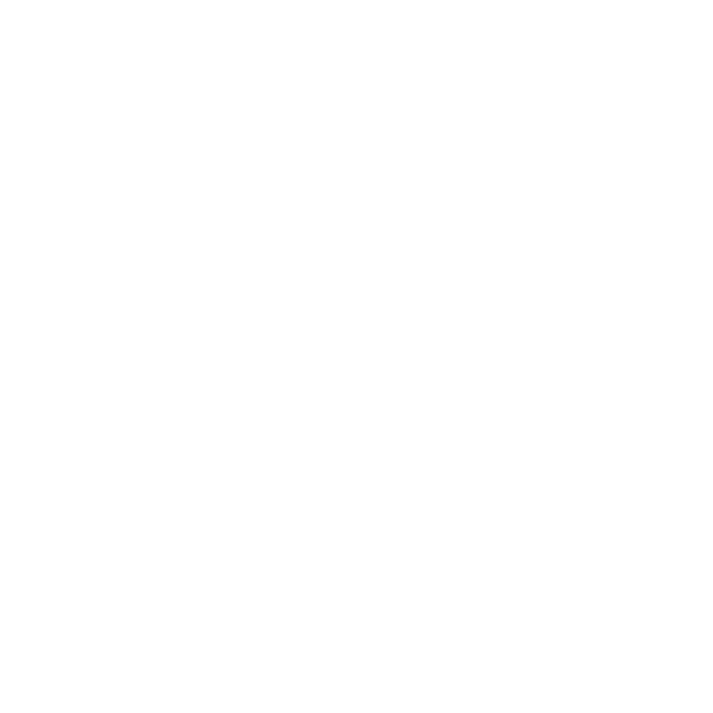 ministère du travail de la santé et des solidarités