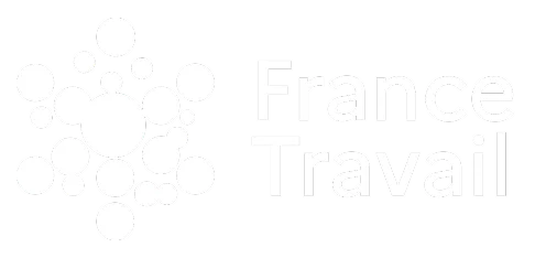 France travail