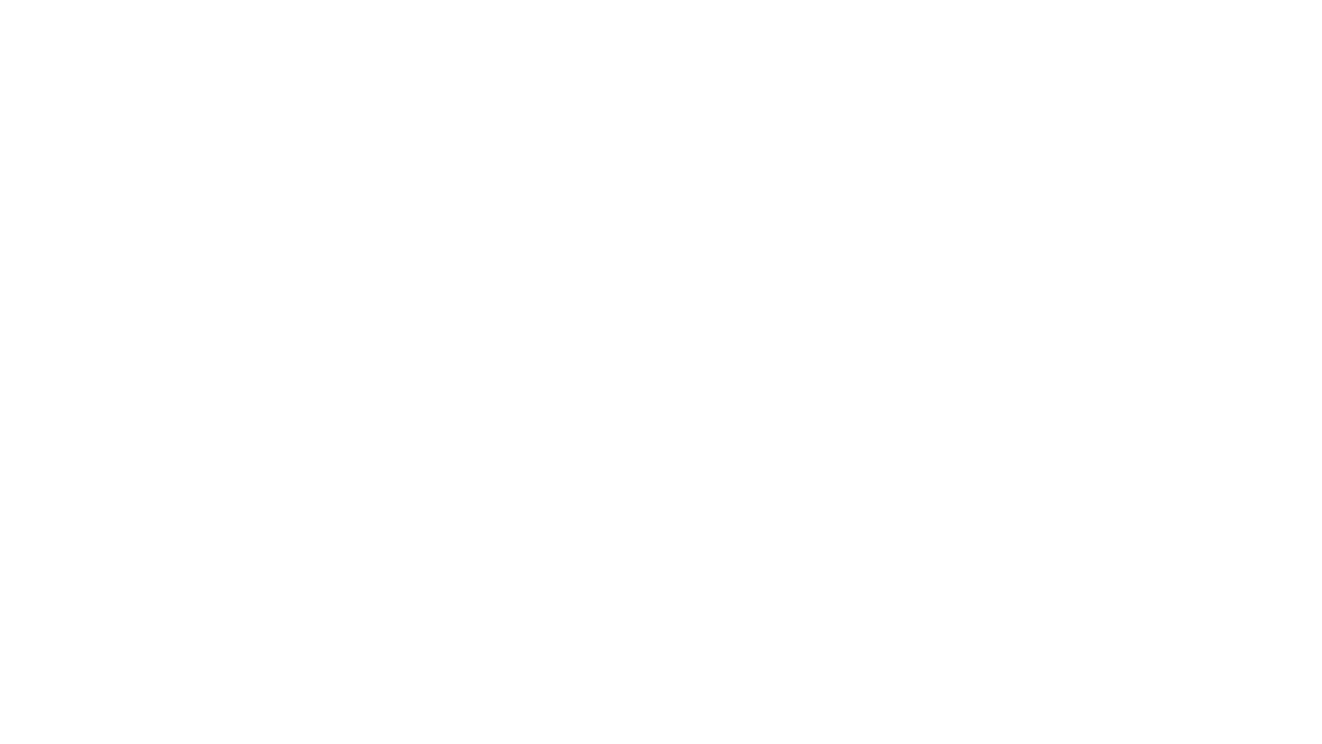 pco ep