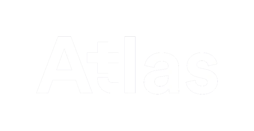 aft