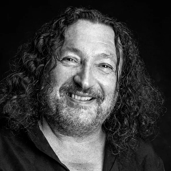 Eugène Durif jury d'Apprentiscène