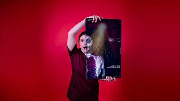 La grande finale Apprentiscène 2026