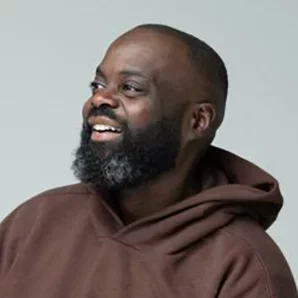 Issa Doumbia jury du CCA-BTP d'Apprentiscène 2026