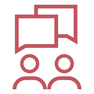 Direct communication