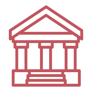 Real courtroom experience