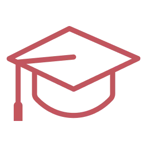 NYU School of Law and SUNY Binghamton