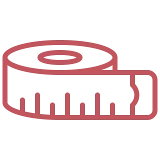 Tailored legal strategy