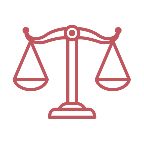 Admitted to the New York Bar in 1993