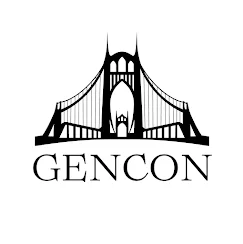 Gencon — Clackamas County Remodeling