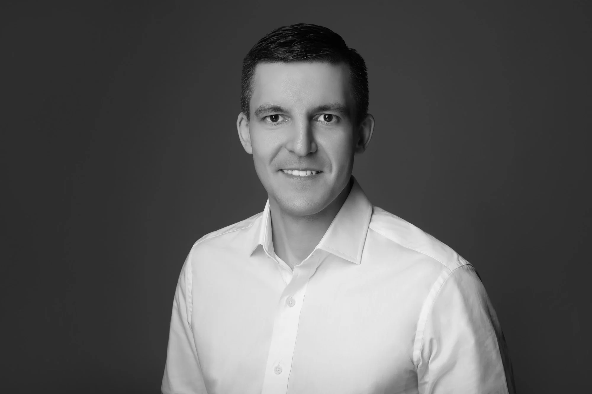 Chief Executive officer