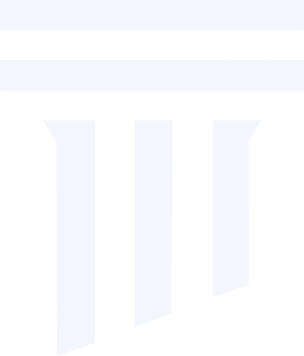 mytechgc logo symbol