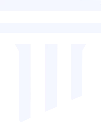 mytechgc logo symbol