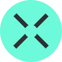 Senior Product Manager - Protocol logo